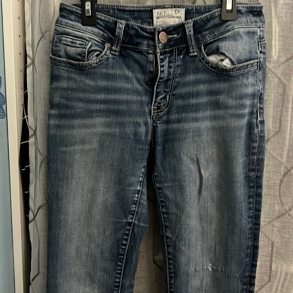 BKE JEANS